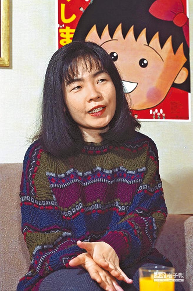 57歲演藝圈大哥「陳屍家中」　鄰居「3個月後才發現」哀痛：都飄出臭味了....