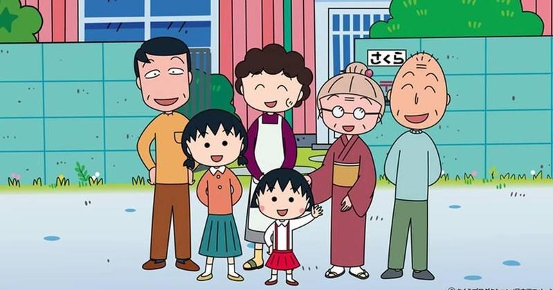 57歲演藝圈大哥「陳屍家中」　鄰居「3個月後才發現」哀痛：都飄出臭味了....