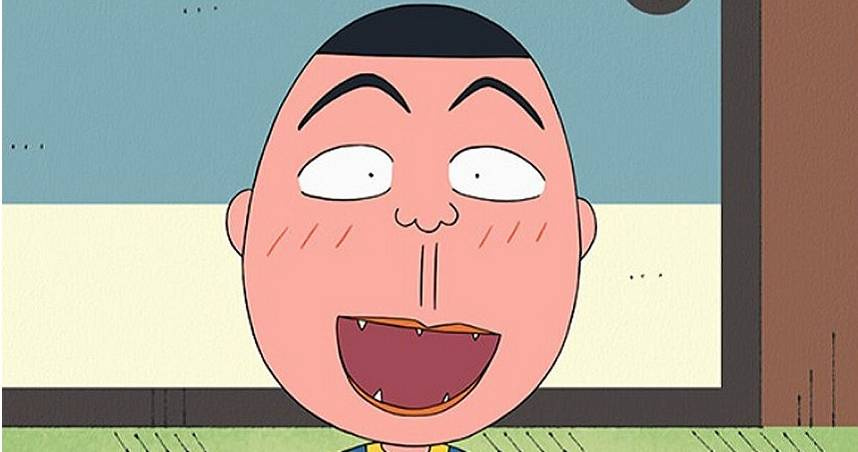 57歲演藝圈大哥「陳屍家中」　鄰居「3個月後才發現」哀痛：都飄出臭味了....