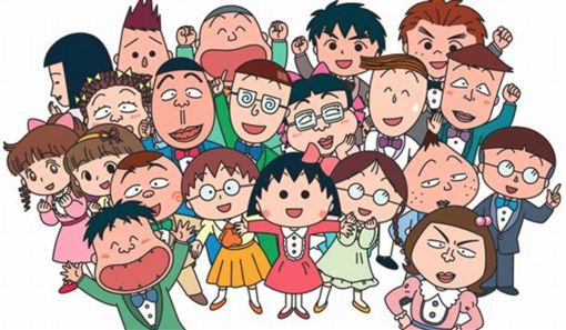 57歲演藝圈大哥「陳屍家中」　鄰居「3個月後才發現」哀痛：都飄出臭味了....