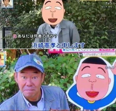 57歲演藝圈大哥「陳屍家中」　鄰居「3個月後才發現」哀痛：都飄出臭味了....