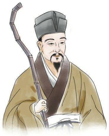 關係再好也要忍住！千萬不要向別人透露「自己的2個秘密」：以免以後傷的是自己