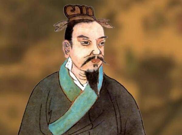 關係再好也要忍住！千萬不要向別人透露「自己的2個秘密」：以免以後傷的是自己