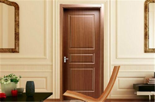 新婚夜「妻子一直發抖」!丈夫嫌煩「賭氣睡沙發」 天亮回屋換衣整個人懵了:怎麼會這樣