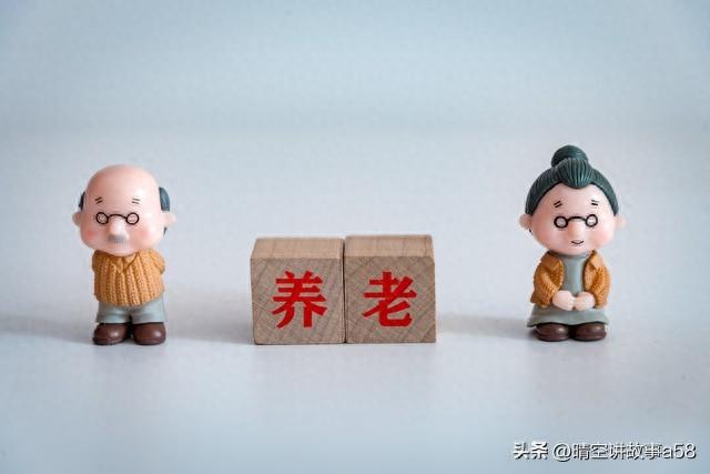 爸爸檢查出一堆病！我「想把爸爸接來照顧」老公不答應　隔天「我對伺候8年婆婆出招」讓老公沒話說