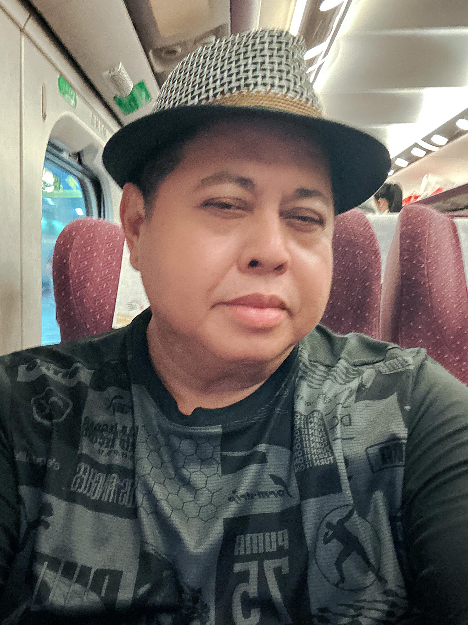 台灣之光！本土劇男星黑面之子林俊毅國際賽事奪7金 棄醫從教回饋社會