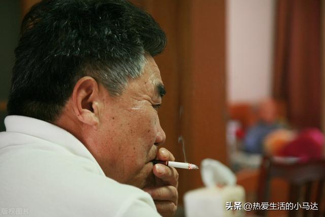 56歲再婚！我和退休教授「結伴養老半年」非常滿意　「經歷3件事」讓我唏噓：學歷高有何用