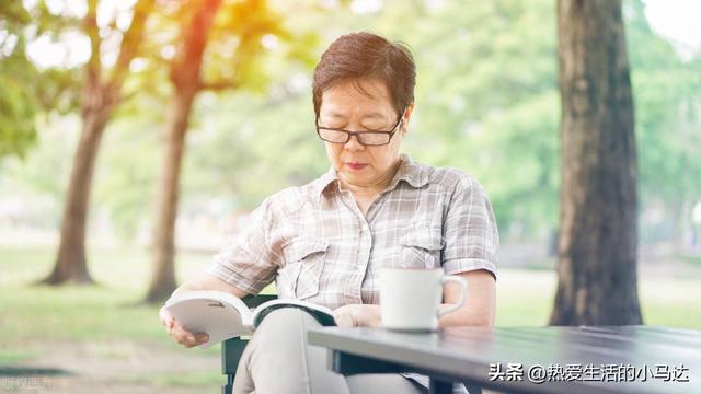 56歲再婚！我和退休教授「結伴養老半年」非常滿意　「經歷3件事」讓我唏噓：學歷高有何用