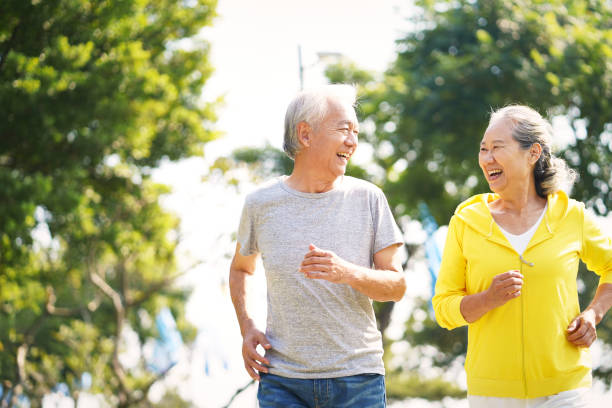 56歲再婚！我和退休教授「結伴養老半年」非常滿意　「經歷3件事」讓我唏噓：學歷高有何用