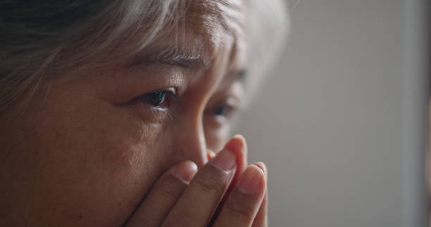 56歲再婚！我和退休教授「結伴養老半年」非常滿意　「經歷3件事」讓我唏噓：學歷高有何用