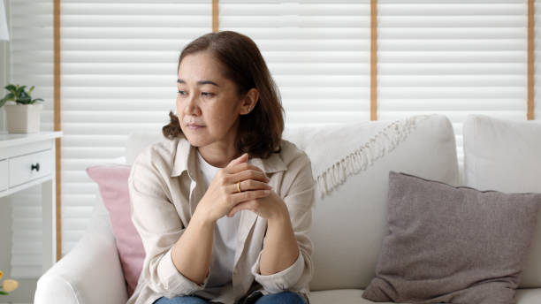 56歲再婚！我和退休教授「結伴養老半年」非常滿意　「經歷3件事」讓我唏噓：學歷高有何用
