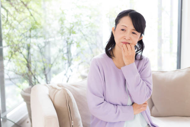 56歲再婚！我和退休教授「結伴養老半年」非常滿意　「經歷3件事」讓我唏噓：學歷高有何用