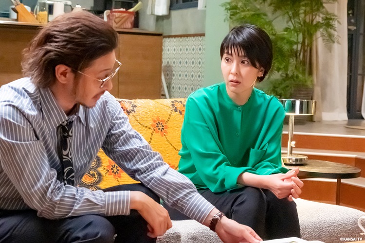 天生較自我！沒責任心「不懂得疼老婆的3生肖男」：眼裡只有自己，總是斤斤計較