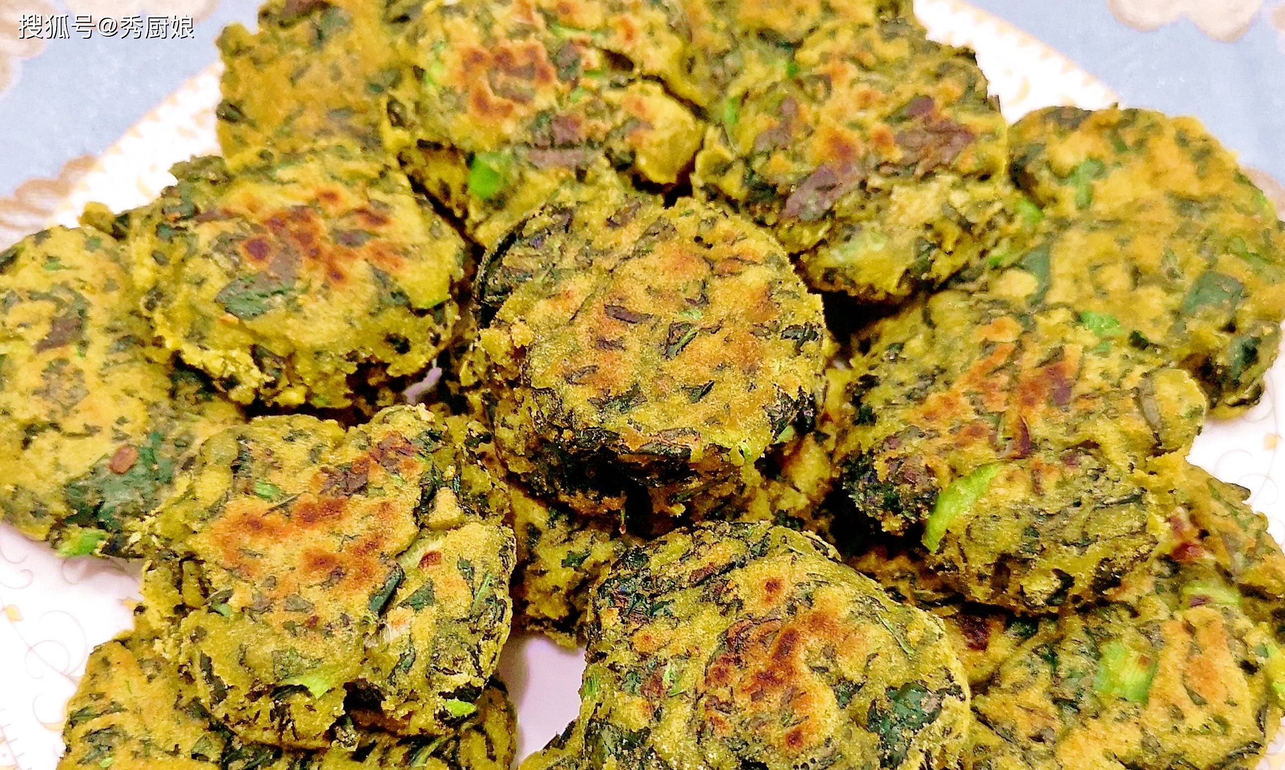 日本人最愛的「長壽菜」!產量大「我們卻很少吃」不要錯過:防癌護血管