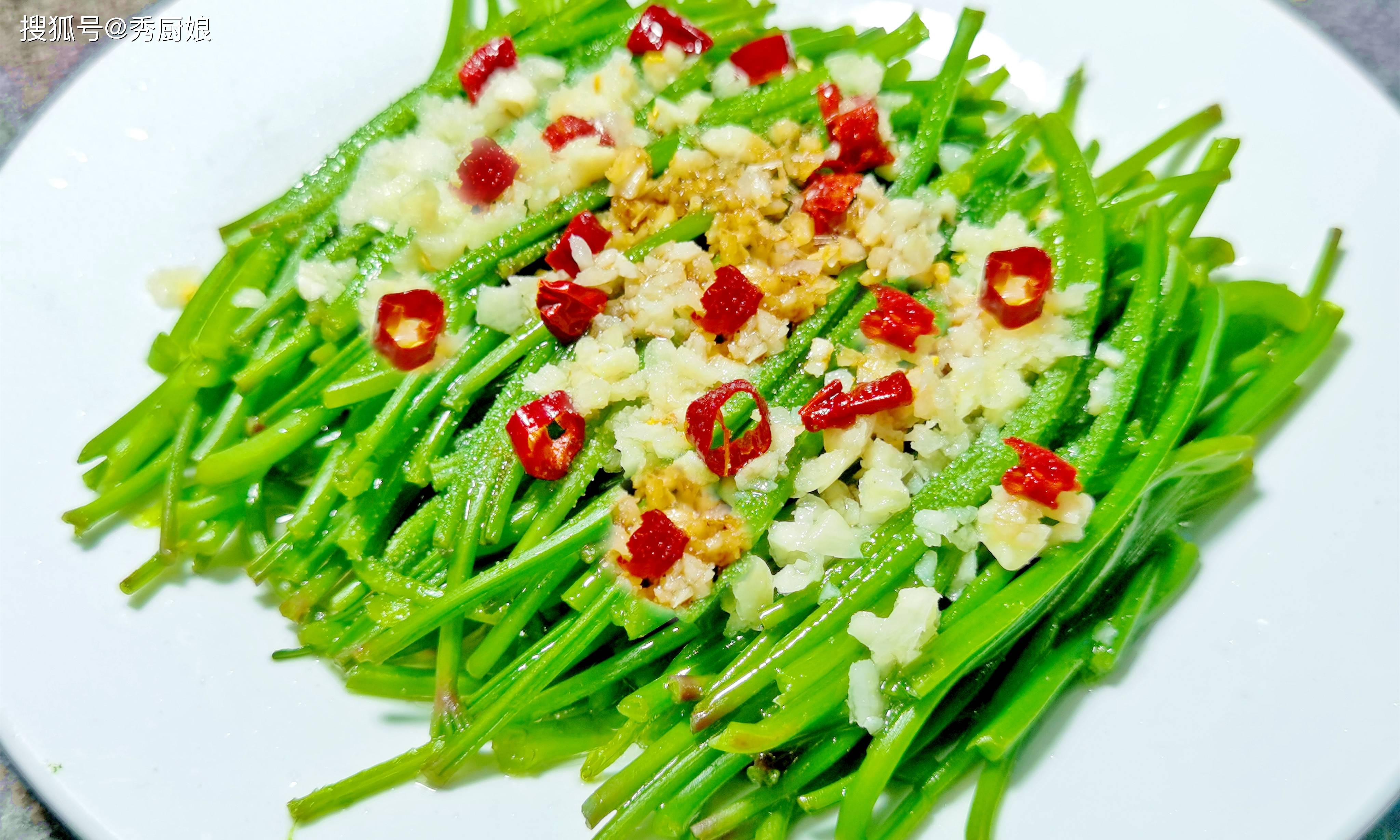 日本人最愛的「長壽菜」!產量大「我們卻很少吃」不要錯過:防癌護血管