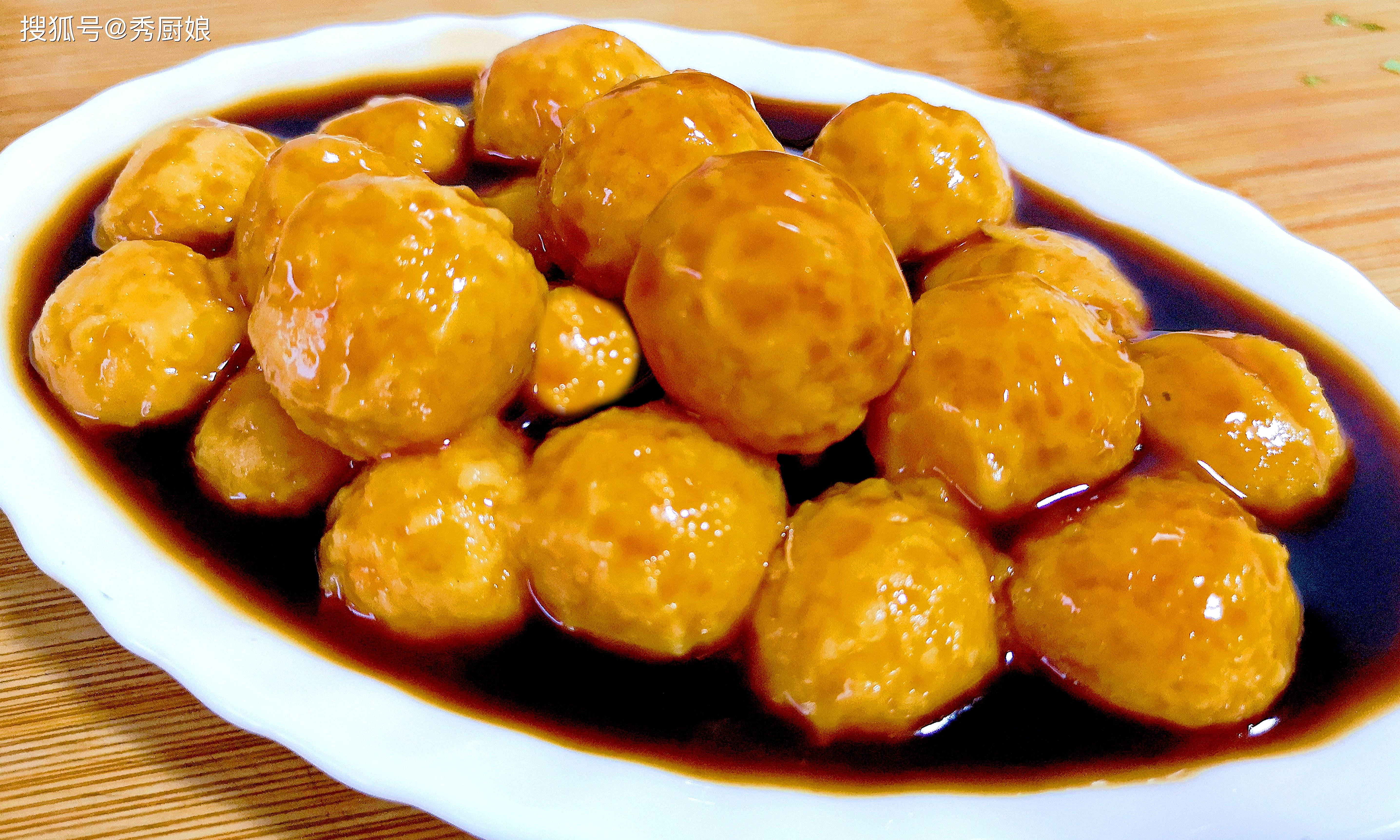 日本人最愛的「長壽菜」!產量大「我們卻很少吃」不要錯過:防癌護血管