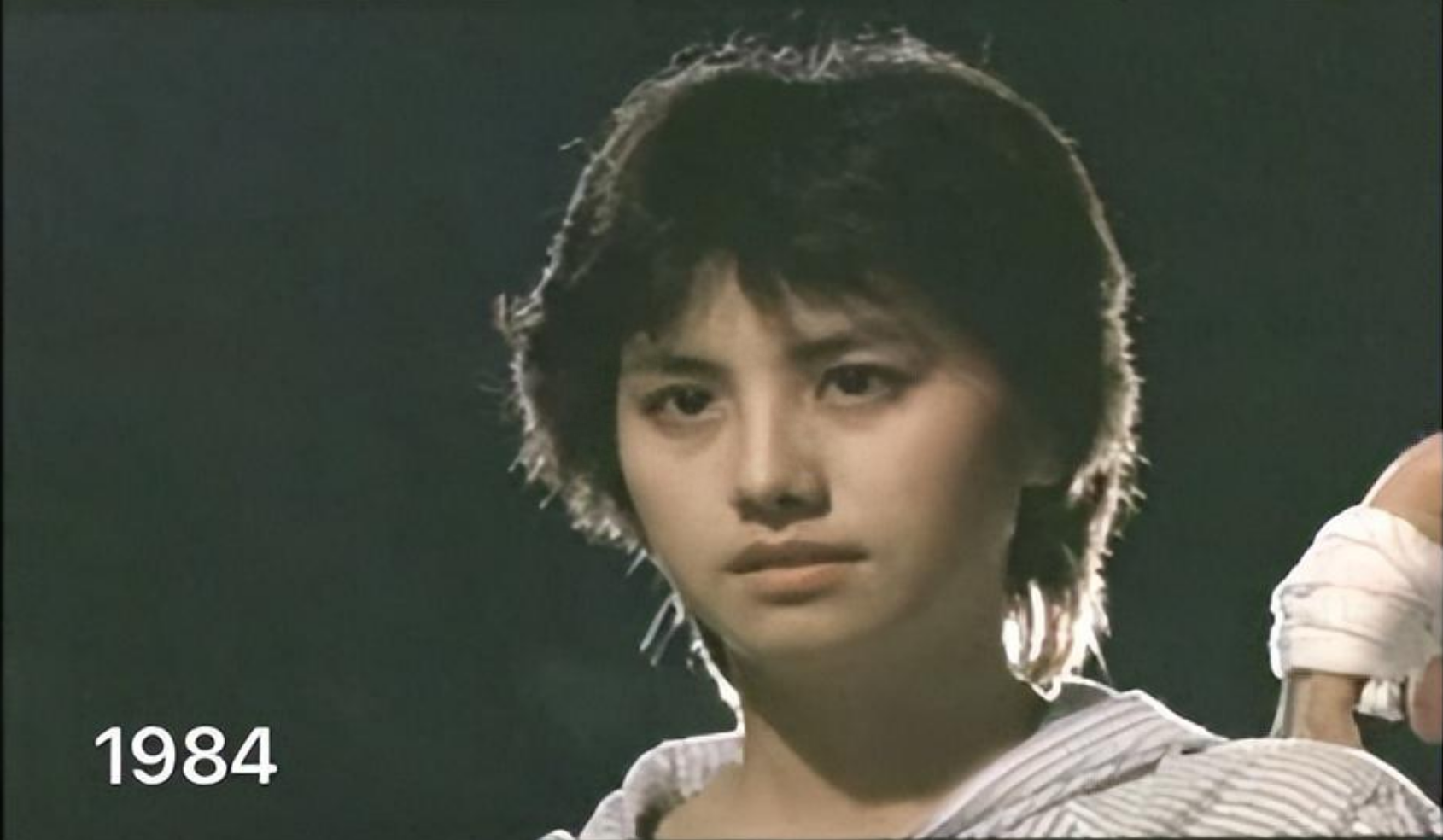 出道40年！她被譽為「台灣第一美人」活得通透颯爽　「甘願當後母」2段婚仍失敗收場...