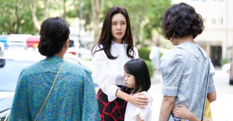 以前沒錢讓女兒讀大學！拿到房子拆遷補償「我給女兒435萬」兒子沒半毛　媳婦來大鬧「我做出重大決定」