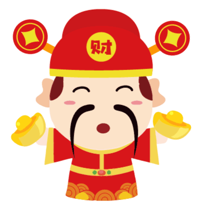 不要不相信！「3生肖」鬼月會有一筆【橫財】