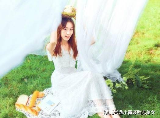 最傻最沒心機的「3大生肖女」，卻最有財富命