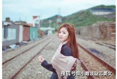 最傻最沒心機的「3大生肖女」，卻最有財富命