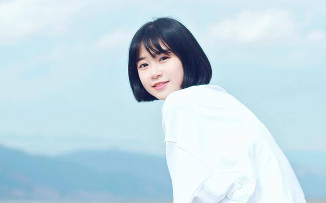 最傻最沒心機的「3大生肖女」，卻最有財富命