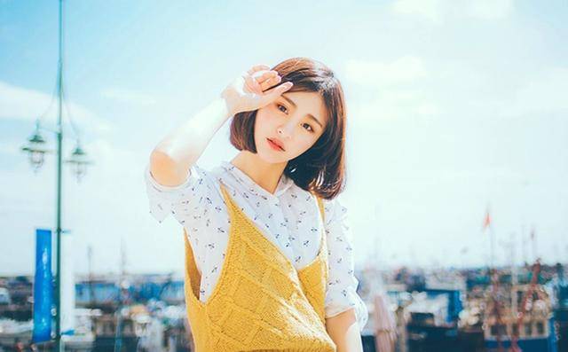 最傻最沒心機的「3大生肖女」，卻最有財富命