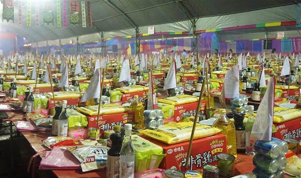 新手媳普渡「三牲買現成」婆婆電話狂轟12分鐘　「還打給親家母罵」尪反應惹怒