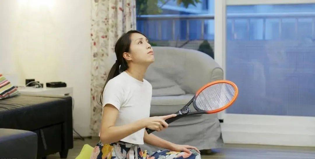 晚上睡覺前！最好在門把手上「掛一條毛巾」　並非迷信「看完漲知識了」