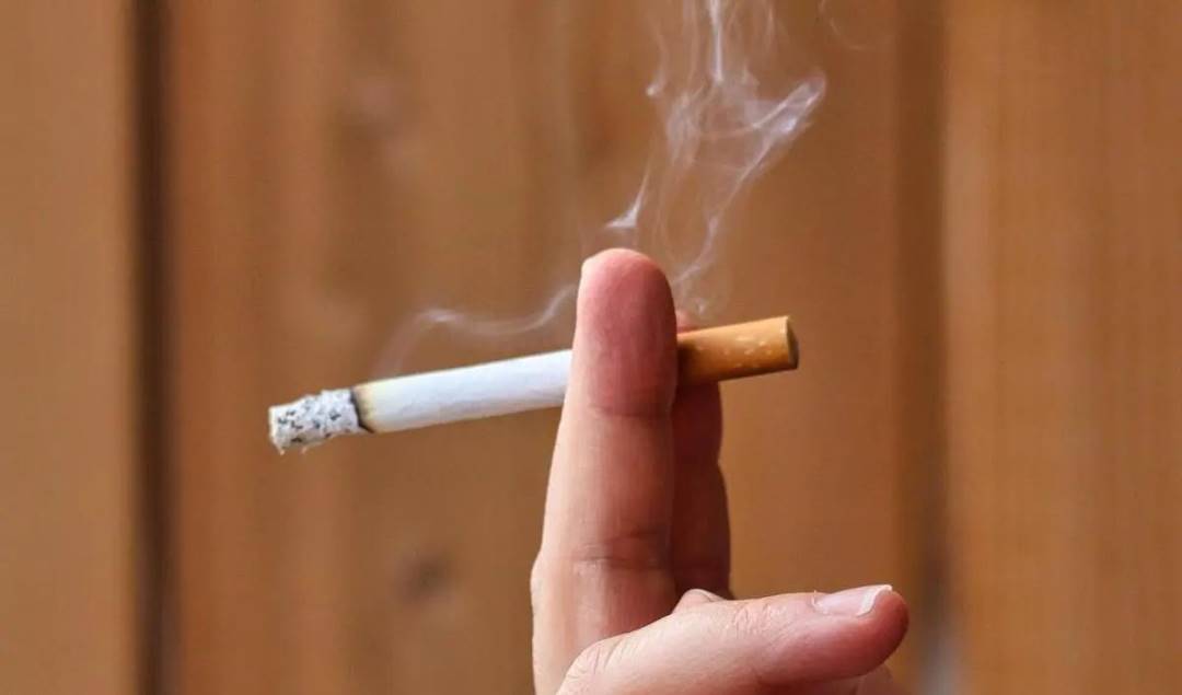 晚上睡覺前！最好在門把手上「掛一條毛巾」　並非迷信「看完漲知識了」