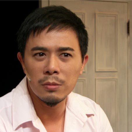 一肩獨扛家計！53歲《天道》男星離婚「負擔兒子教育費」太感謝前妻　母癱哥身障「他開完刀後親自照顧」
