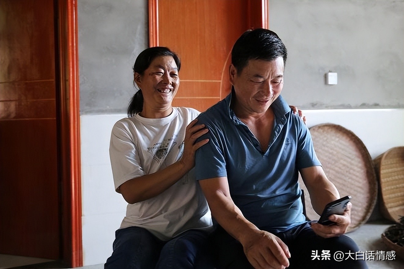婆家15人聚餐！出錢出力「只有殘羹剩飯吃」　老公清醒後「一招反擊」婆家人再也不敢怠慢了