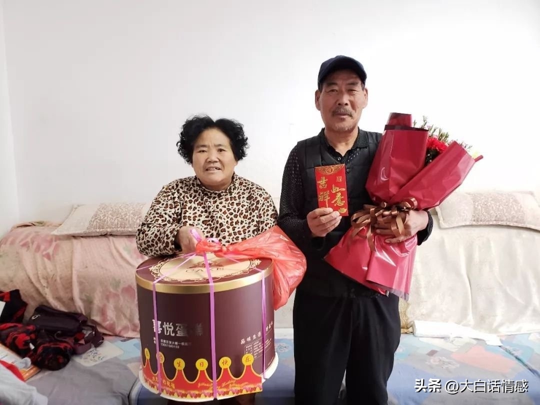 婆家15人聚餐！出錢出力「只有殘羹剩飯吃」　老公清醒後「一招反擊」婆家人再也不敢怠慢了
