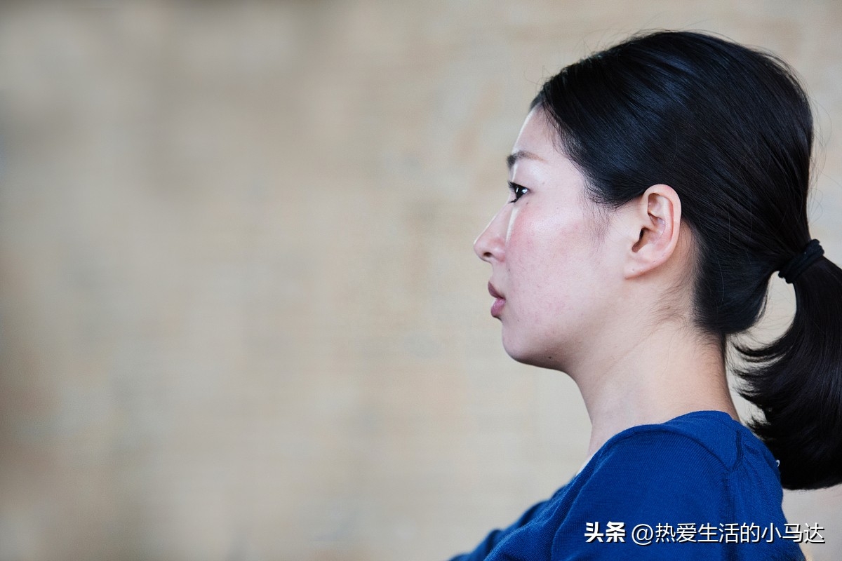 因為一頓飯！我和初戀情人「被媽媽無情拆散」　18年後我「再見初戀」才明白母親良苦用心