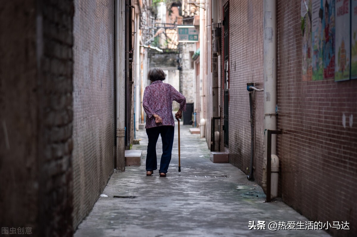 因為一頓飯！我和初戀情人「被媽媽無情拆散」　18年後我「再見初戀」才明白母親良苦用心
