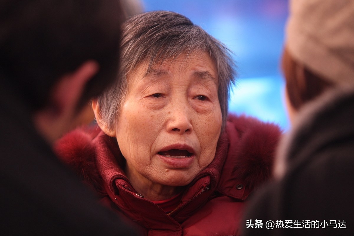 因為一頓飯！我和初戀情人「被媽媽無情拆散」　18年後我「再見初戀」才明白母親良苦用心