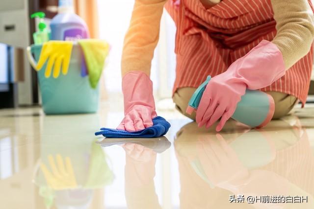 到女兒家幫帶孫！一週後「女婿弄丟10萬塊」女兒竟盤問我　外孫也幫我說話「下秒我一個舉動」從此沒女兒