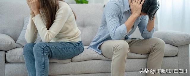 到女兒家幫帶孫！一週後「女婿弄丟10萬塊」女兒竟盤問我　外孫也幫我說話「下秒我一個舉動」從此沒女兒
