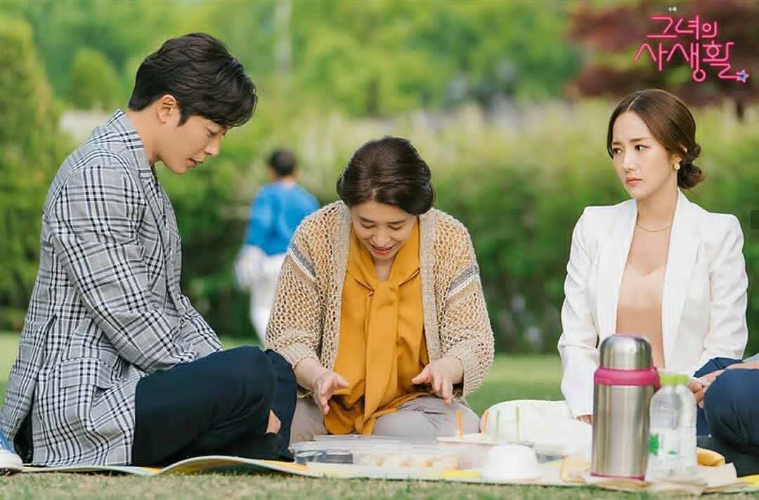 到女兒家幫帶孫！一週後「女婿弄丟10萬塊」女兒竟盤問我　外孫也幫我說話「下秒我一個舉動」從此沒女兒