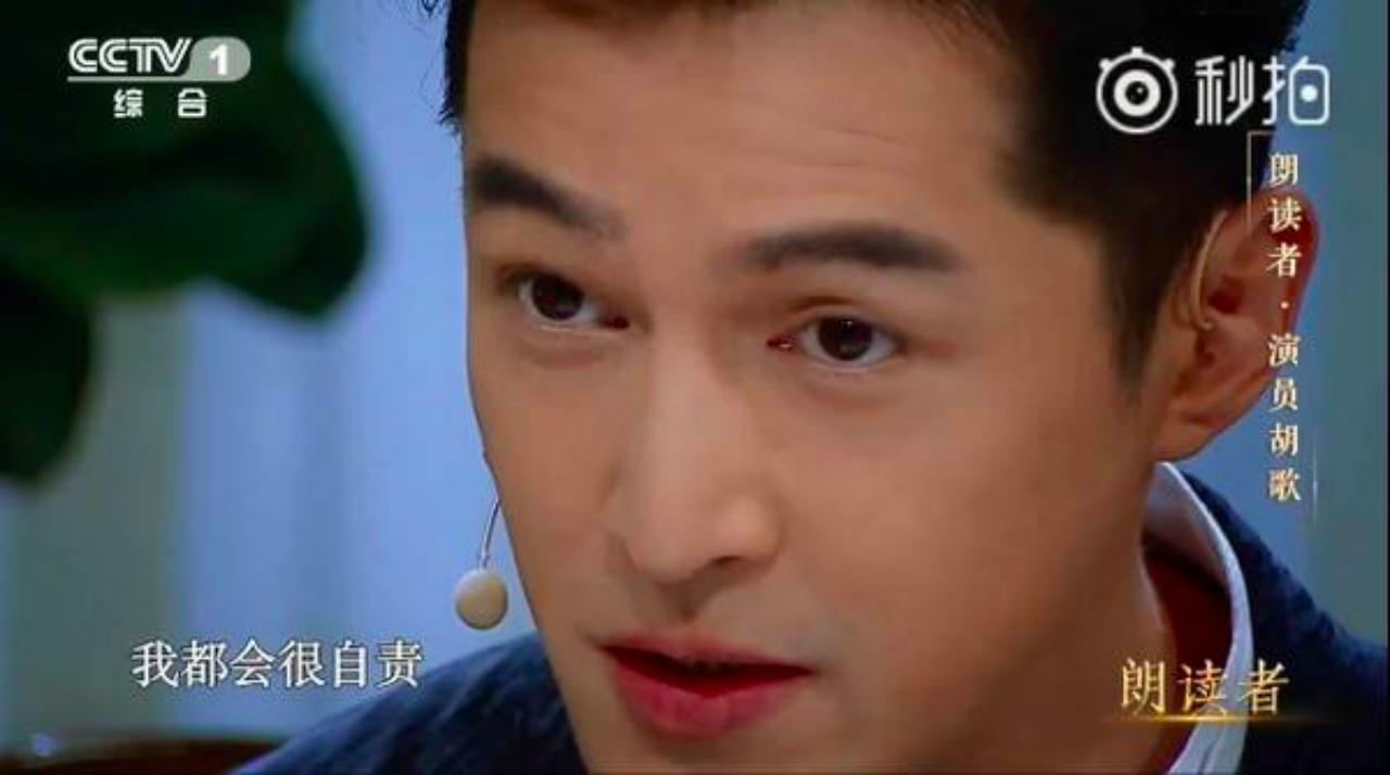 深夜再度暴走！大咖男星「失控發崩壞照」懺悔：我對不起好多人　網擔憂「他走不出17年前事故」