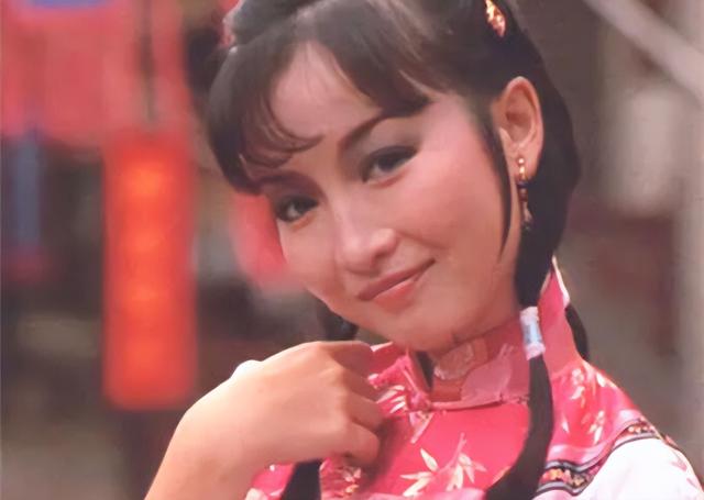 結縭46年無子！資深男星豁達調侃「人人都知我絕子絕孫」　「妻子是古典美人」婚後超旺夫