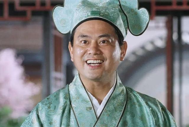 結縭46年無子！資深男星豁達調侃「人人都知我絕子絕孫」　「妻子是古典美人」婚後超旺夫