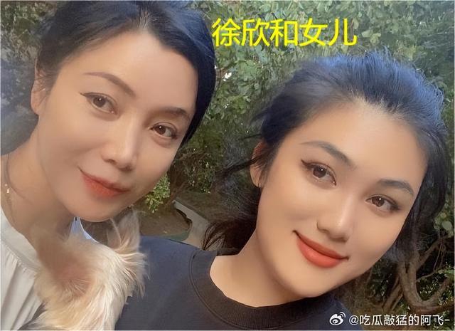 55歲男神驚傳離婚！婚內出軌合夥人「結褵20年原配不忍了」　崩潰「偷偷生下私生女」：小孩已長大