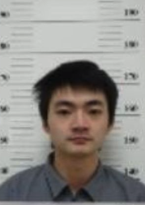 犯下重大命案!28歲台灣童星「遭重判17年」囂張逃逸 犯案後還慶功「通緝照曝光」死者母淚:是種折磨