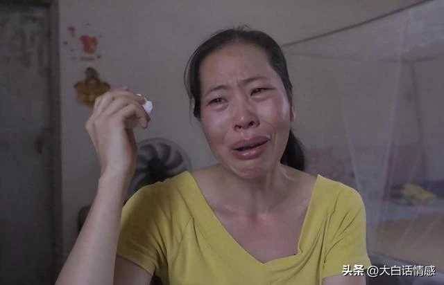 父親「娶了後媽」把女兒趕出家門！6年後女兒事業有成歸來　到家後「見到繼母」卻愣住了