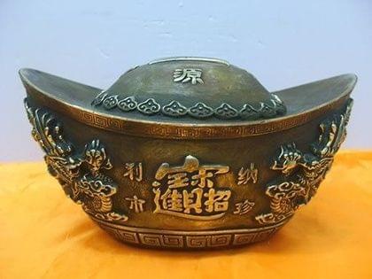 天生顧家！世上「最孝順」的3大生肖　得「財神眷顧」十人九富