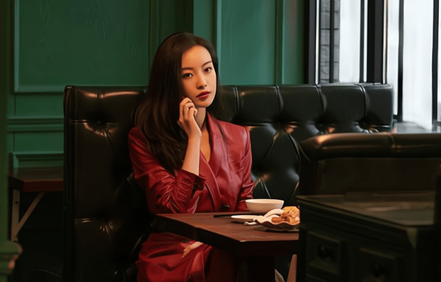 一次買9000元包裹！婆婆嫌我亂花錢「提出AA制」　我答應照做「婆家7口人下場」超解氣：吃虧的不是我