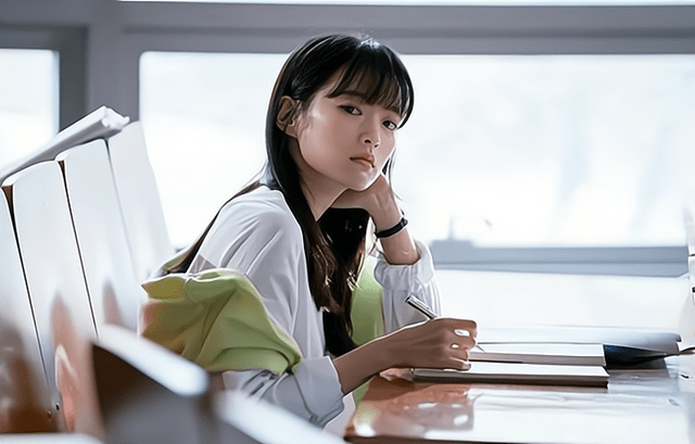 一次買9000元包裹！婆婆嫌我亂花錢「提出AA制」　我答應照做「婆家7口人下場」超解氣：吃虧的不是我
