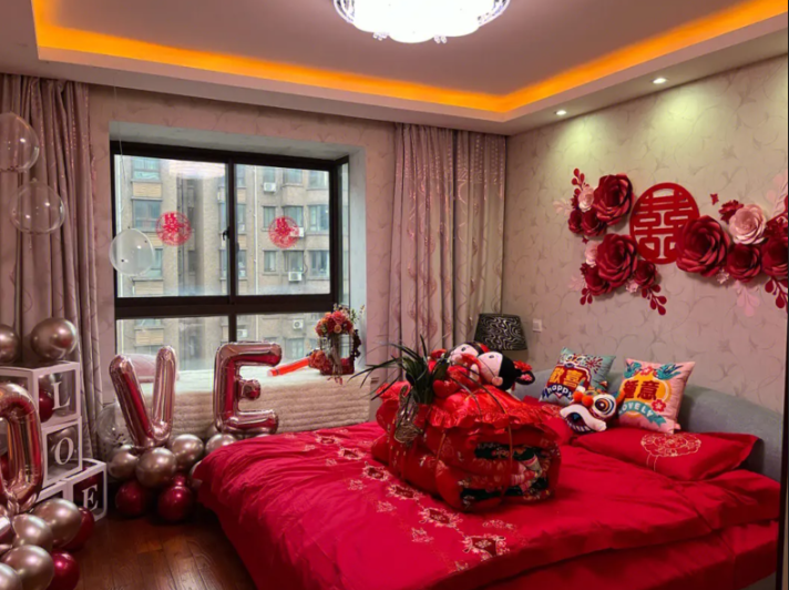 一次買9000元包裹！婆婆嫌我亂花錢「提出AA制」　我答應照做「婆家7口人下場」超解氣：吃虧的不是我