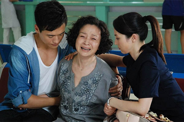 一次買9000元包裹！婆婆嫌我亂花錢「提出AA制」　我答應照做「婆家7口人下場」超解氣：吃虧的不是我